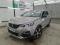 preview Peugeot 3008 #0