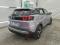 preview Peugeot 3008 #2