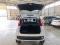preview Fiat Panda #4