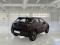 preview Opel Mokka #1