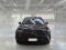 preview Opel Mokka #5