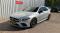 preview Mercedes A 180 #0