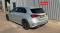 preview Mercedes A 180 #2