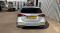 preview Mercedes A 180 #3