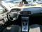 preview Peugeot 308 #4