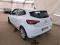 preview Renault Clio #1