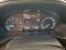 preview Ford Fiesta #5