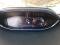 preview Peugeot 5008 #5