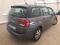 preview Citroen Grand C4 Picasso / SpaceTourer #2
