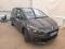 preview Citroen Grand C4 Picasso / SpaceTourer #3