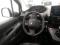 preview Peugeot Partner #4