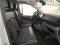 preview Citroen Jumpy #5