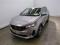 preview Peugeot 3008 #0