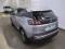 preview Peugeot 3008 #1