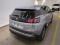 preview Peugeot 3008 #2