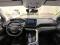 preview Peugeot 3008 #4