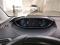 preview Peugeot 3008 #5