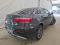 preview Mercedes GLC 300 #2