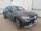 preview Mercedes GLC 300 #3