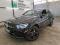 preview Mercedes GLC 300 #0