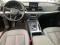 preview Audi Q5 #4