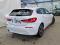 preview BMW 116 #2