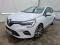 preview Renault Clio #0