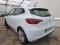preview Renault Clio #1