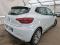 preview Renault Clio #2