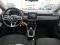 preview Renault Clio #4