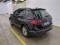 preview Volkswagen Tiguan #1