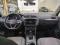 preview Volkswagen Tiguan #4