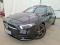 preview Mercedes A 250 #0