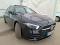 preview Mercedes A 250 #3
