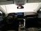 preview Peugeot 5008 #4