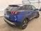 preview Peugeot 3008 #2