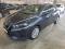 preview Nissan Micra #0