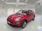 preview Fiat 500X #0