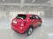 preview Fiat 500X #1