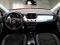preview Fiat 500X #2