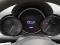 preview Fiat 500X #3