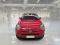 preview Fiat 500X #5