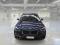 preview BMW X1 #5