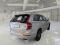 preview Volvo XC90 #1