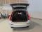 preview Volvo XC90 #4