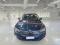 preview Skoda Superb #5