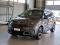 preview Citroen C5 Aircross #0