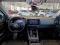 preview Citroen C5 Aircross #2