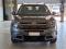preview Citroen C5 Aircross #5