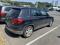 preview Volkswagen Tiguan #3